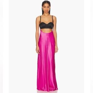 Auteur Studio Florence Dress